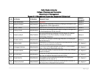 Research in Management Supervisor Assignment (Extension).pdf